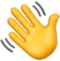 wave-icon